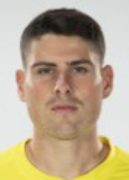 เซร์คีโอ รุยซ์ อาลอนโซ