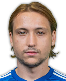 โลฟโร เมเจอร์