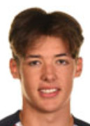 แอรอน ฮิคกี้