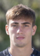 จันมาร์โก กันจาโน