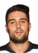 ริคคาร์โด้ มาร์คิซซ่า