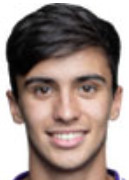 โตฟอล มอนติเอล