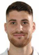 จอร์จิโอ อัลตาเร