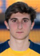 อเล็กซ์มูลา