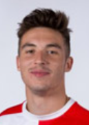 วาเลรี เฟร์นันเดซ