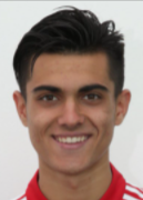 อาร์เนา ปุยก์มัล มาร์ติเนซ