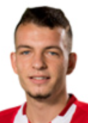 อินีโก้ วิเซนต์