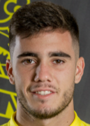 ไซมอน โมเรโน