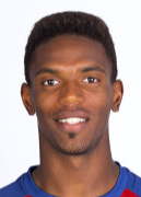 แจร์ อมาดอร์