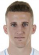 การ์โลสนีโต้ เฮอร์เรโร