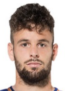 มอยเซส เดลกาโดโลเปซ