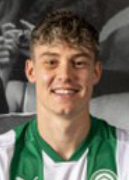 จอร์เกน สแตรน  ลาร์เซน