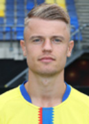 เจมี่ จาค็อบส์