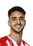 คริสโตเฟอร์ ราโมส