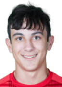 ฮาเวียร์จิมิเนส