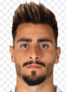 หลุยส์ มูนอซ