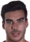 ดาเนียล มาร์ติน เฟร์นันเดซ