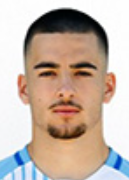 รามอน เอ็นริคซ์ โรดรีเกซ