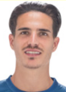 ไฆเม่ เซโออาเน