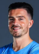 แจ๊ค  กรีลิช