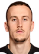 อาร์เดียน อิสมายลี่