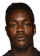 เอ็มมานูเอลกยาซี่