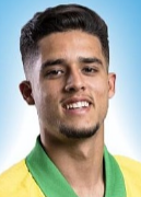 ยัง โกตู