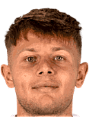 Kamil Lukoszek