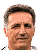 Christophe Pelissier