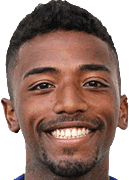 Luiz Paulo Franca do Nascimento