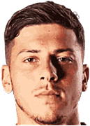 Diego Ezequiel Calcaterra