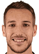 ลอเรนโซ ลิบูตติ