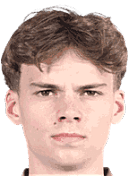 เอดัวร์ มีชู