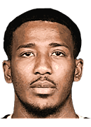 แจ็คสัน ทัชชูอา