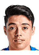 Eduardo Santiago Tercero Mendez