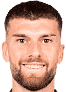 Calavera Espinach Josep