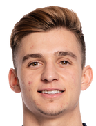 ฟรานซิสโก คอนเซเซา