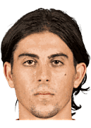 ฟิลิปโป ราน็อคเชีย