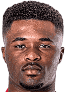 Nicolácia da Cruz F. M.