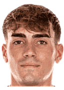 อเลสซิโอ ริซซ่า