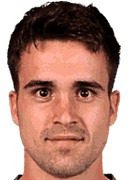 Gerard Garriga Gibert