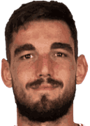 สตีป วูลิคิช