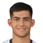 Orlando David Colman