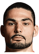 ซาบา ซาโซนอฟ