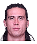 Diego Campillo Del Campo