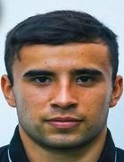 Fernando Illescas Marinelarena