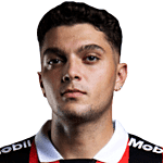 Guillermo Villalobos