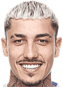 Victor Bobsin Pereira