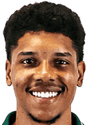 Pedro Victor Martins Silva Costa