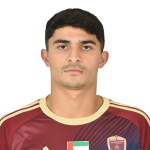 Lucas Lopes